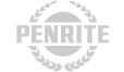 手机号短信轰在线轰炸免费软件
